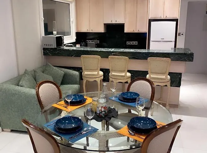 Seaview 홈스테이 *