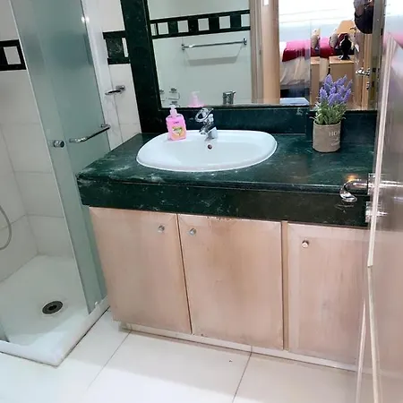 Проживание в семье Seaview *