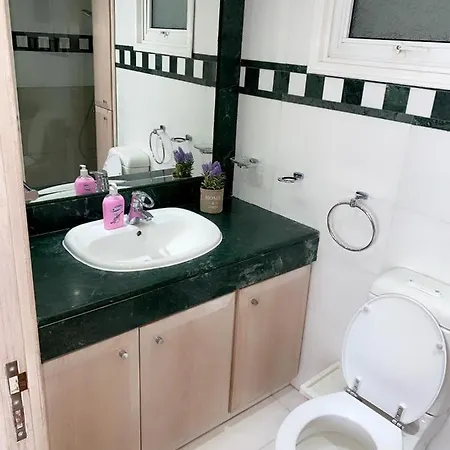 Seaview Homestay szállás