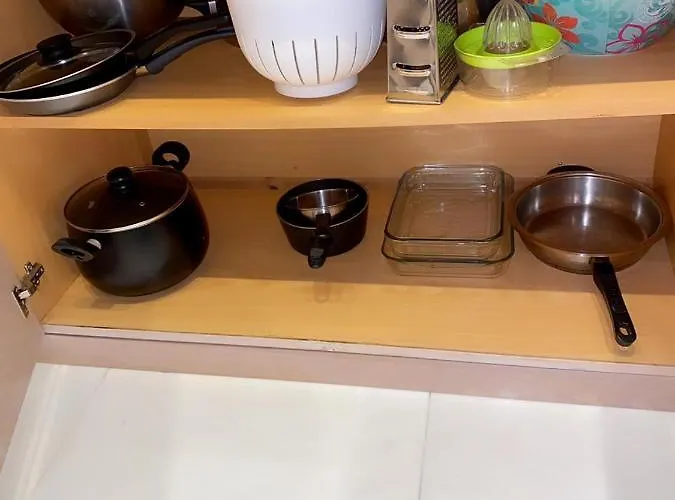 홈스테이 Seaview