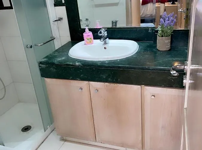 홈스테이 Seaview *