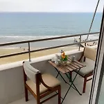 Seaview Lárnaka