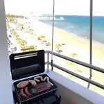 Homestay szállás Seaview *