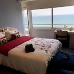 Seaview Homestay szállás *