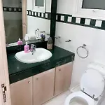 Seaview Homestay szállás