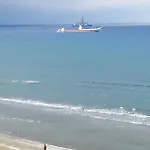 Homestay szállás Seaview